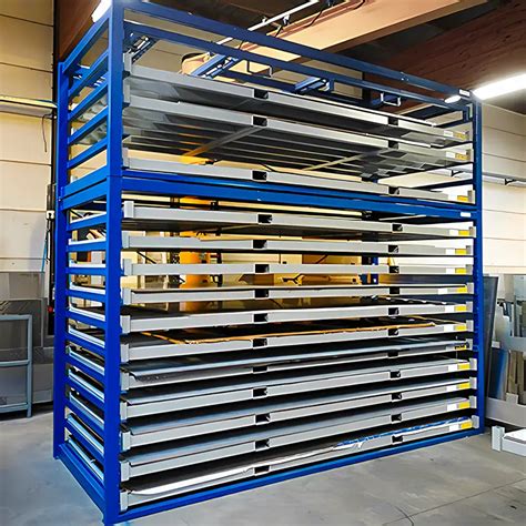 sheet metal fabrication i racks m|metal storage racks manufacturers.